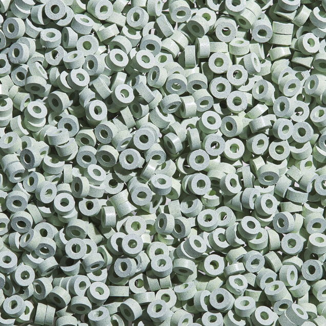 The MobiCat Advantage